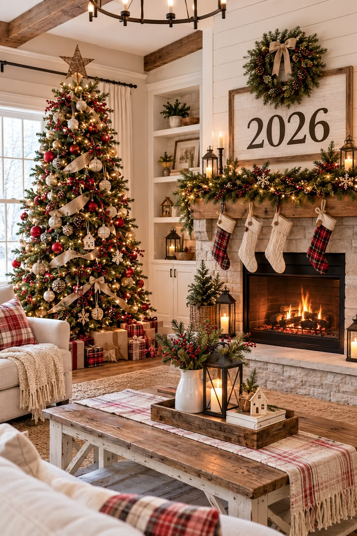 http://www.cozyluxuryhomedecor.com/blog/blog-Christmas-Mantel-Decor-Ideas-for-a-Cozy-Elegant-Look