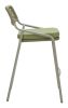 Rio Barstool Green