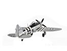 c1943 Republic P-47 Thunderbolt Sculpture