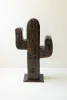 IRON CACTUS LUMINARY