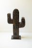 IRON CACTUS LUMINARY