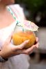 6 STEMLESS WINE GLASS-CLEAR
