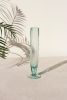 6 TALL RECYCLED CHAMPAGNE FLUTE