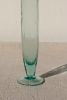 6 TALL RECYCLED CHAMPAGNE FLUTE