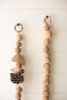 MIXED DRIED BOTANICAL GARLAND