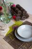 COCO TWIG PLACEMAT