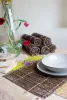 COCO TWIG PLACEMAT