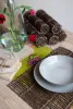 COCO TWIG PLACEMAT