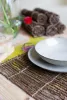 COCO TWIG PLACEMAT