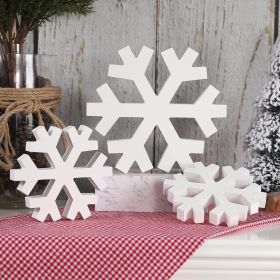 Christmas Decor