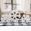 Christmas Decor