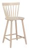 Tyce Counter Stool Natural