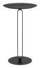 Derry Bar Table Black