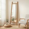 Stiga Mirror Natural