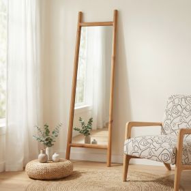 Stiga Mirror Natural