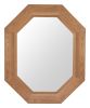 Otekant Mirror Natural