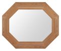 Otekant Mirror Natural