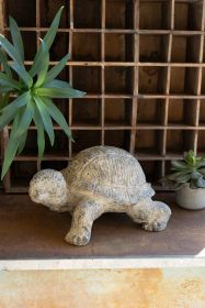 FAUX CONCRETE (Option: TURTLE1MultiResin)