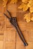 CAST IRON SKELETON ARM