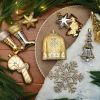 85ct Christmas Balls Ornaments Set, Colorful Shatterproof Plastic Christmas Tree Ornaments